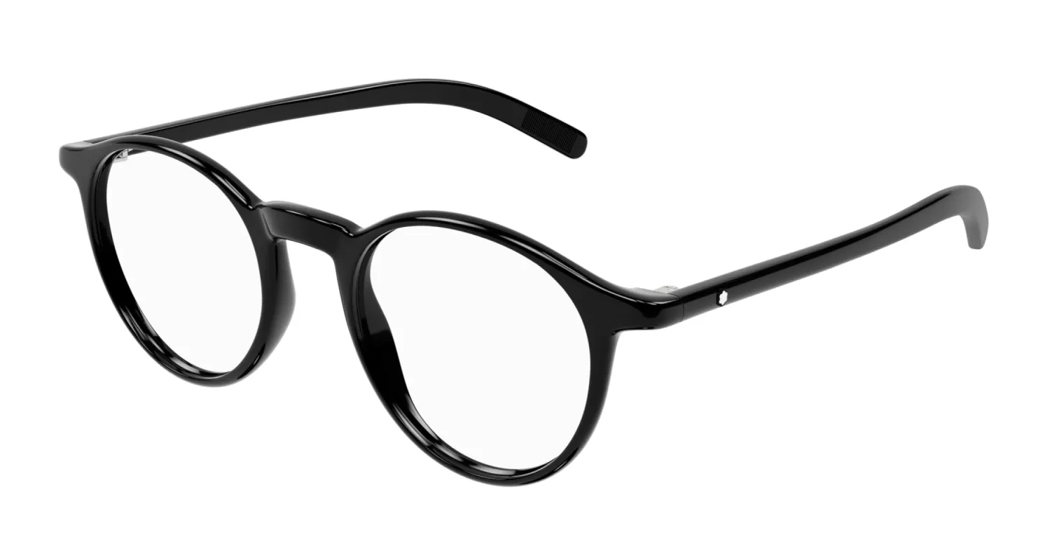 Montblanc MB0329O sold by Fashion Eyewear