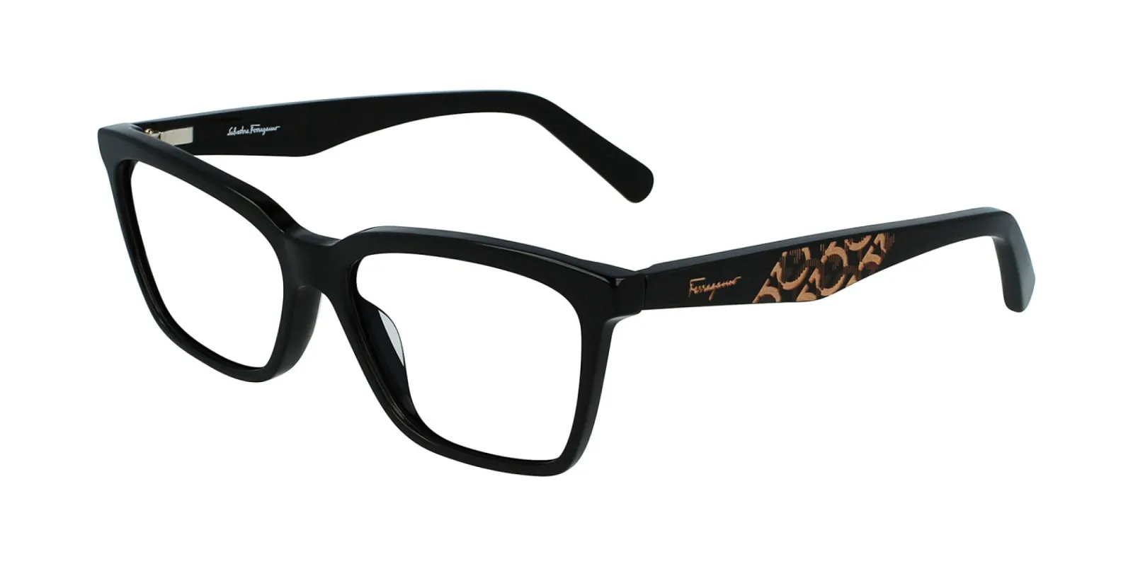 Ferragamo SF2904 made by Salvatore Ferragamo