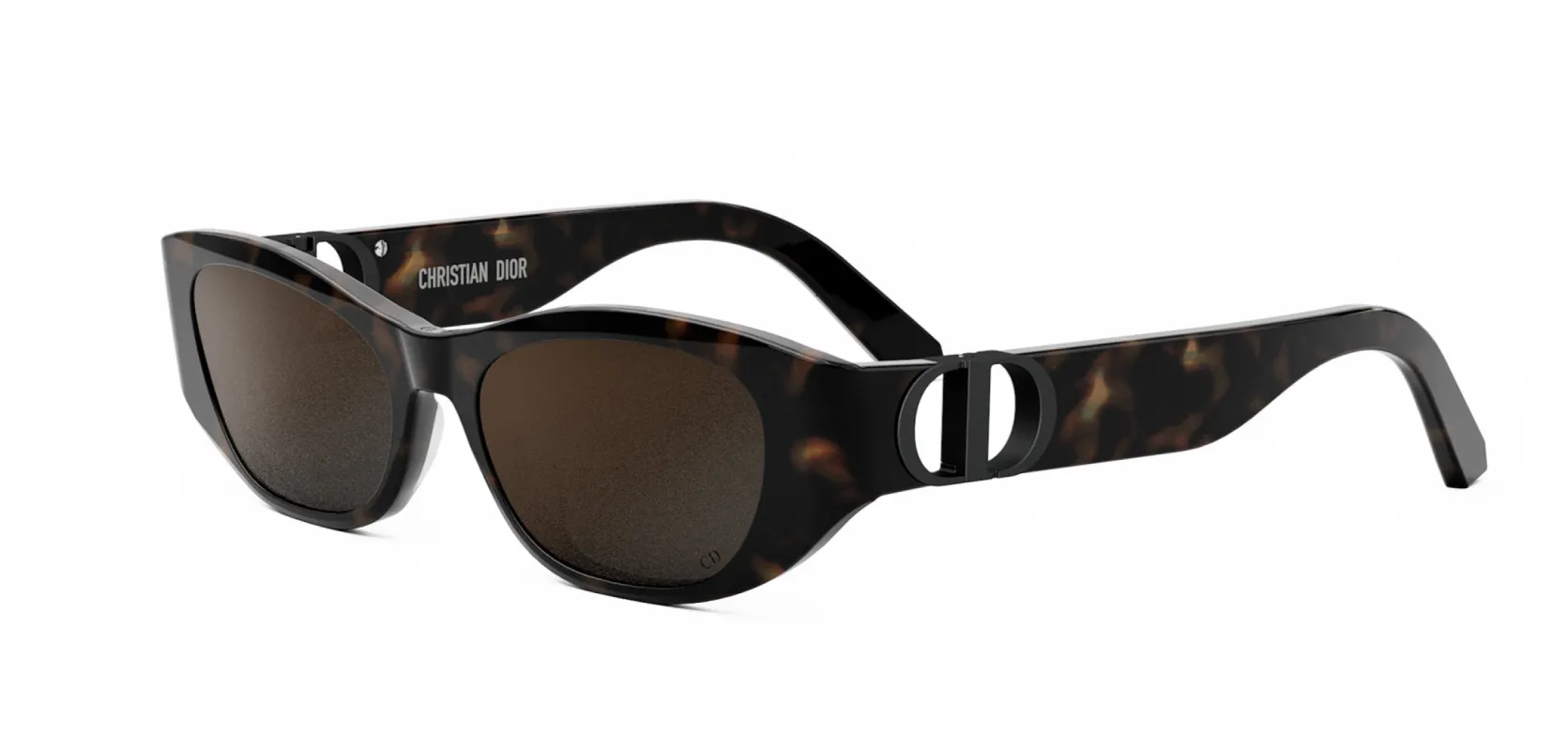 Dior 30MONTAIGNE S9U sold by Fashion Eyewear