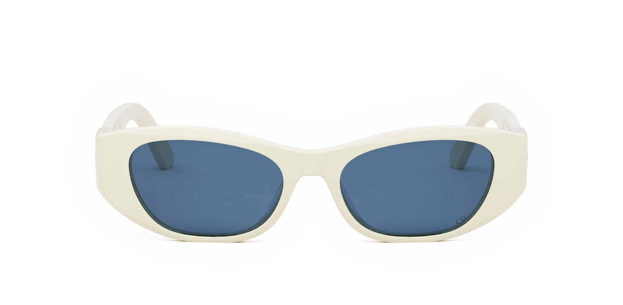 Dior 30MONTAIGNE S9U sold by Fashion Eyewear product image thumbnail 5