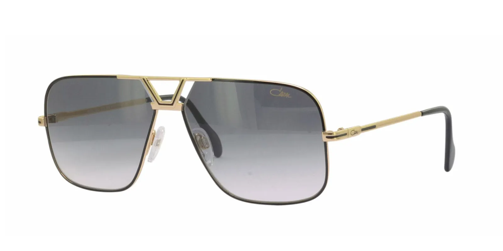 Cazal Legends 725/3 made by Cazal