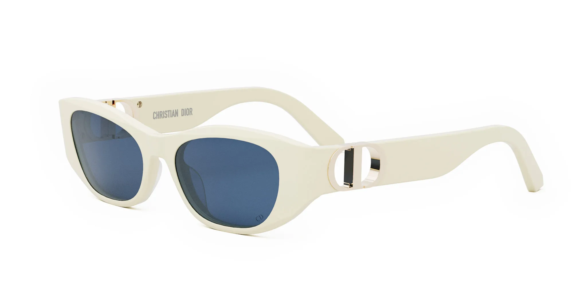 Dior 30MONTAIGNE S9U sold by Fashion Eyewear product image thumbnail 4