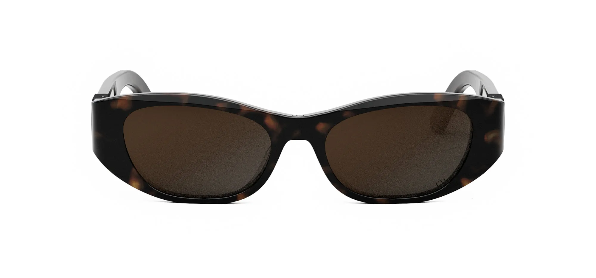 Dior 30MONTAIGNE S9U sold by Fashion Eyewear product image thumbnail 2