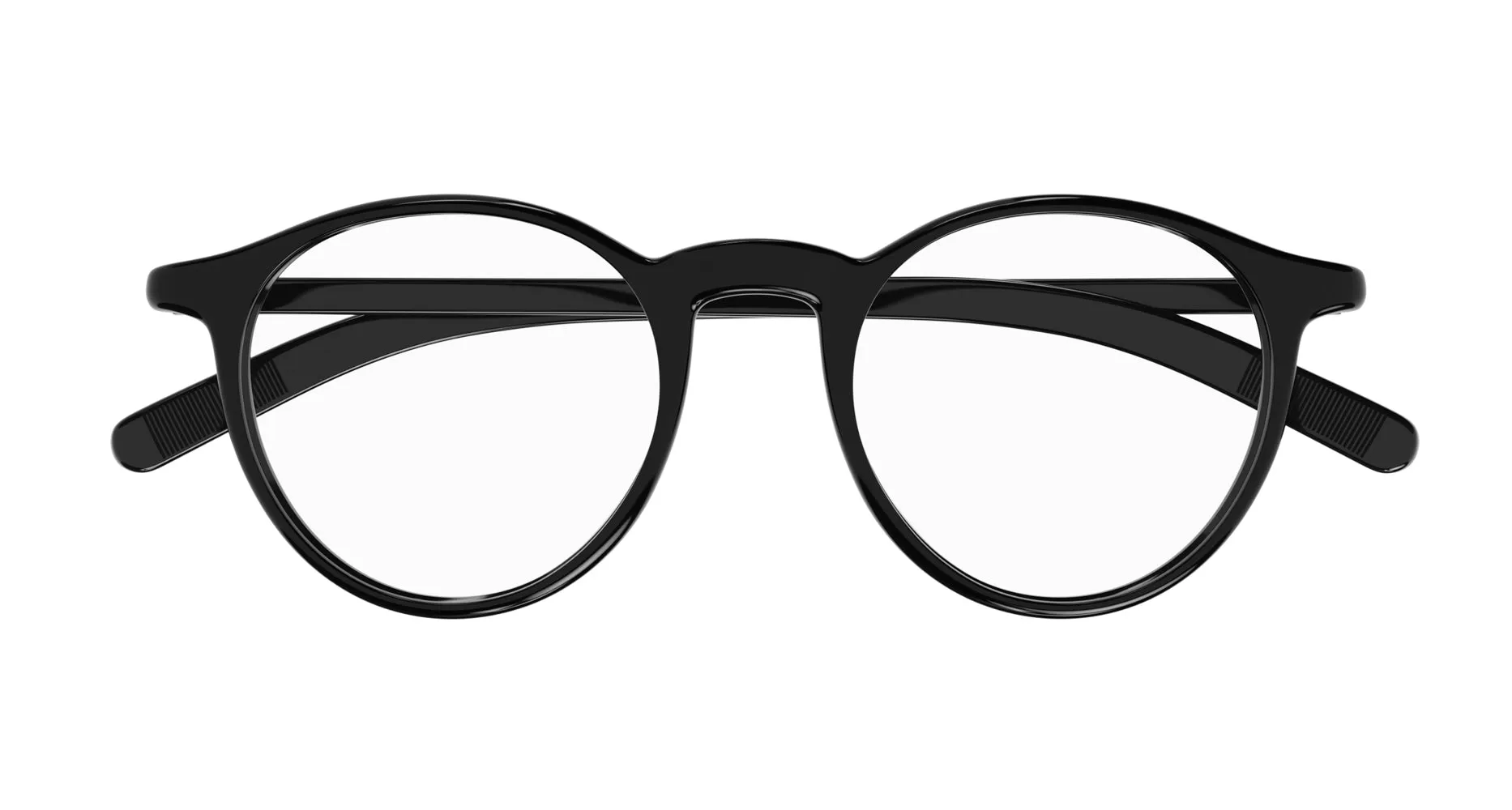 Montblanc MB0329O sold by Fashion Eyewear product image thumbnail 2
