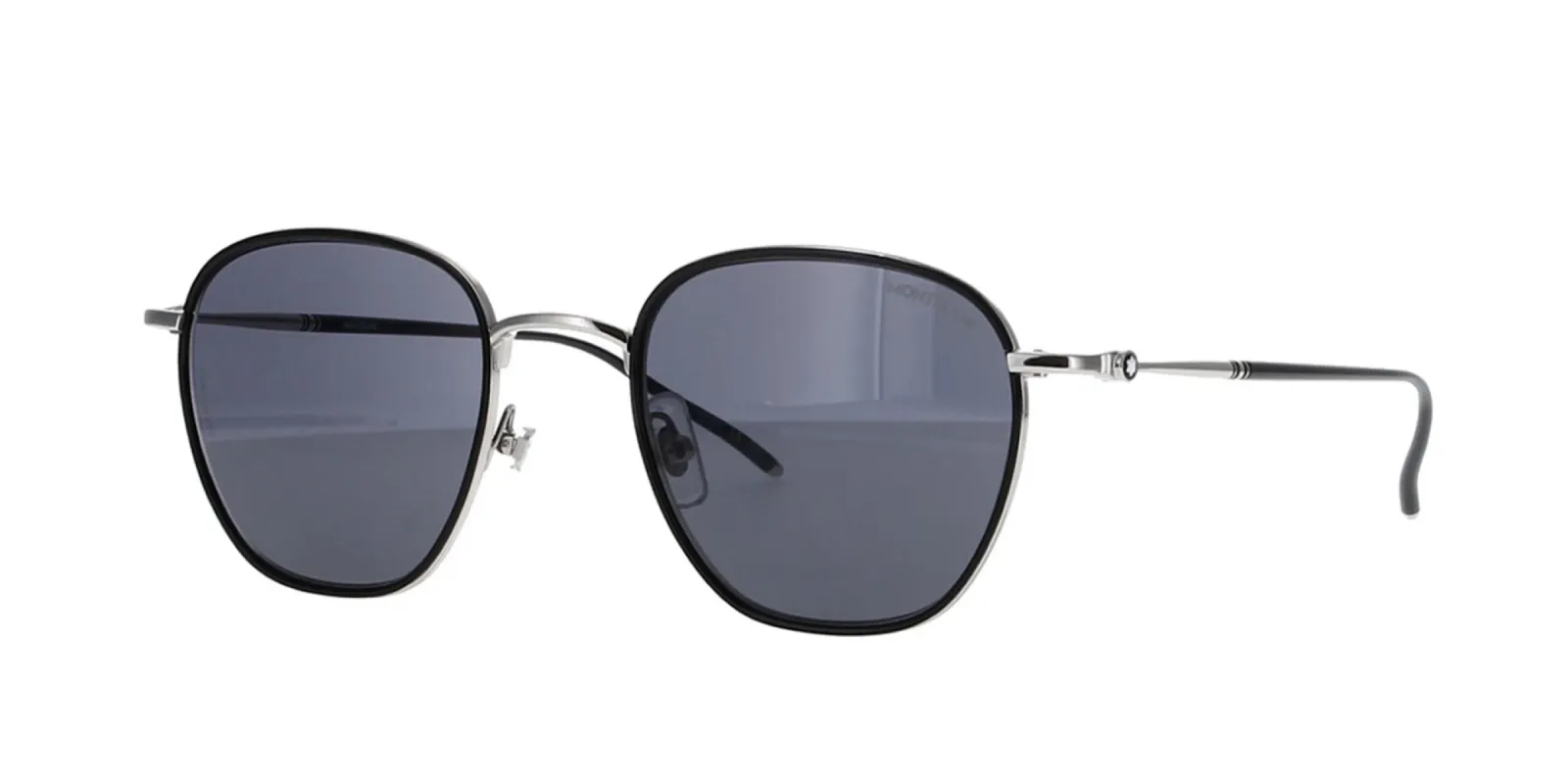 Montblanc MB0160S sold by Fashion Eyewear