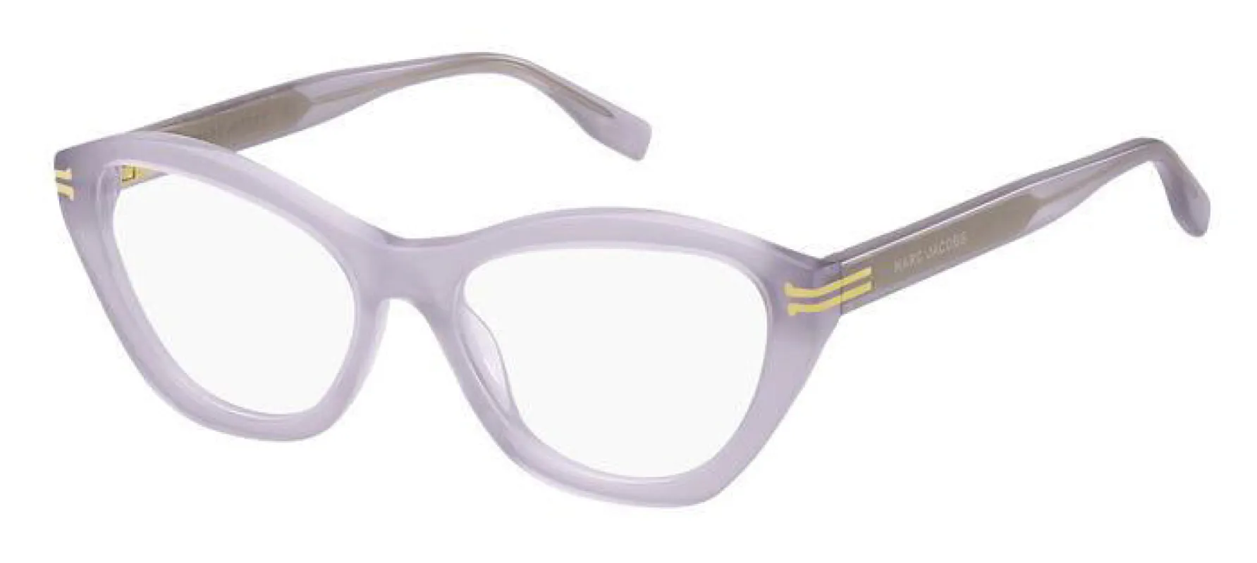 Marc Jacobs MJ 1086 sold by Fashion Eyewear