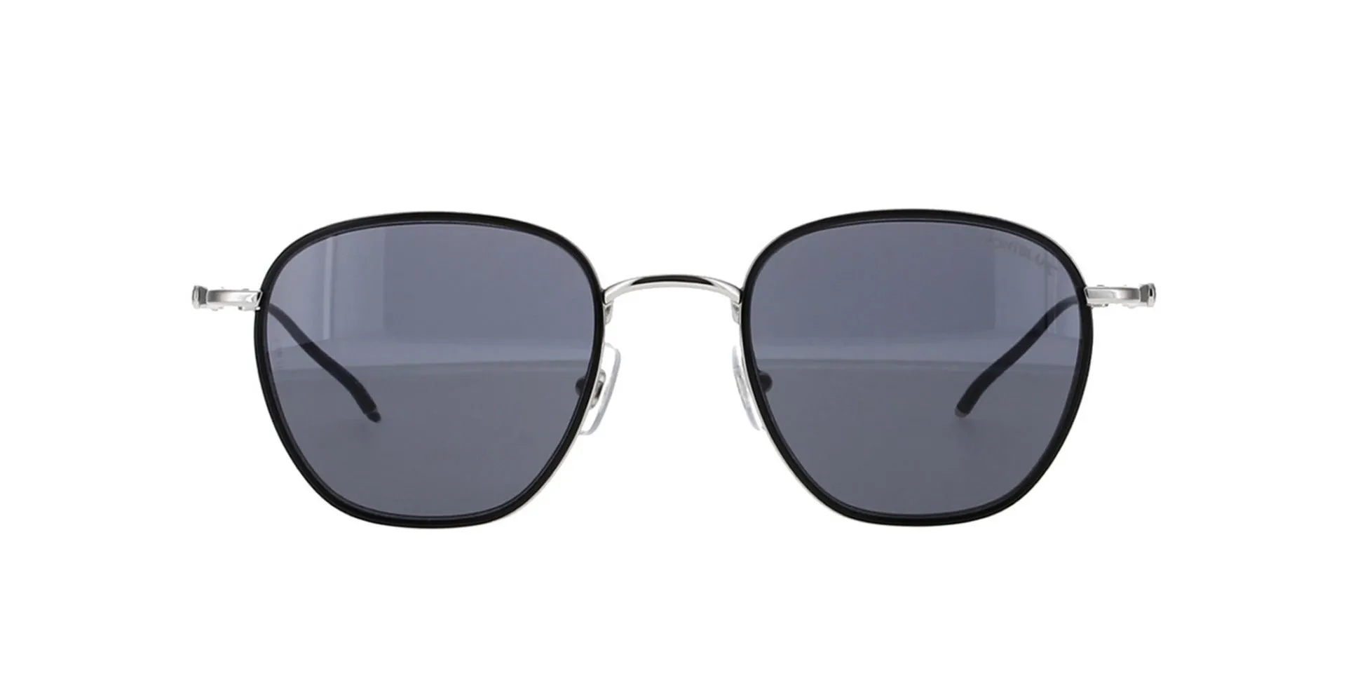 Montblanc MB0160S sold by Fashion Eyewear product image thumbnail 2