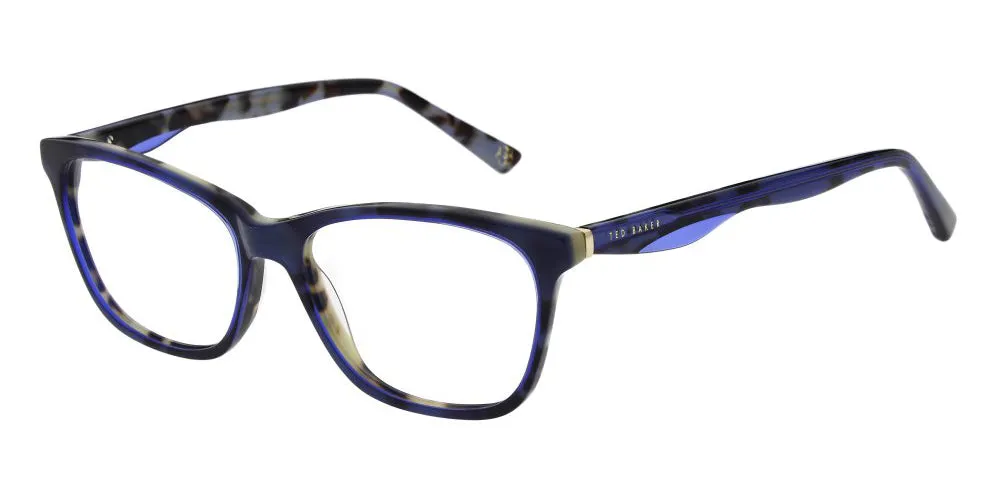 Ted Baker TB9238 sold by Fashion Eyewear product image thumbnail 2