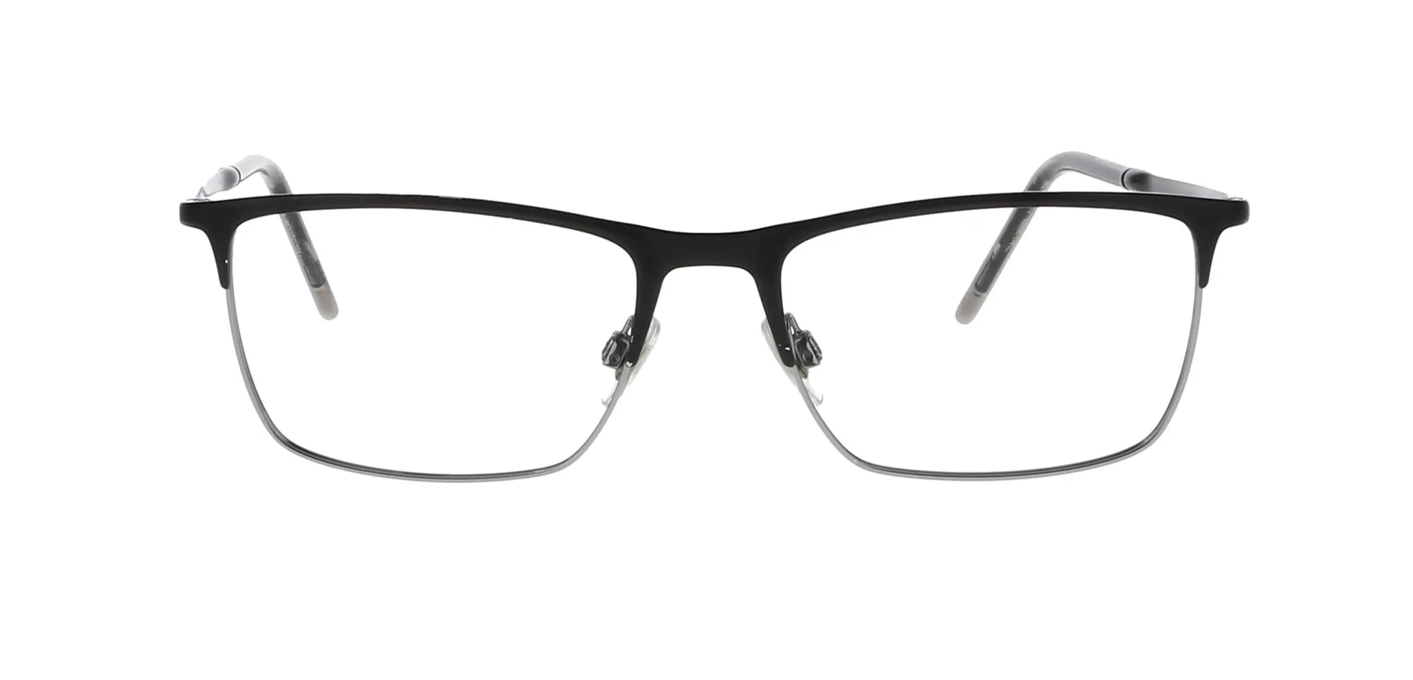 Preloved Rectanglar Dolce and Gabbana Frame sold by Fashion Eyewear product image thumbnail 2