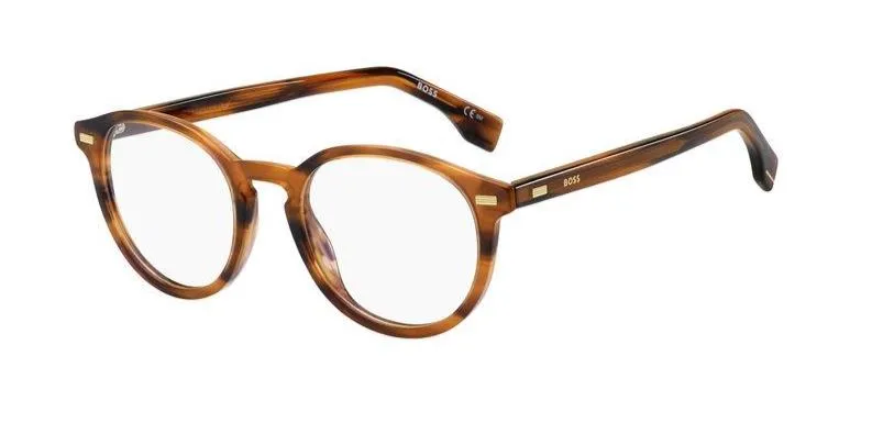 Boss 1367 sold by Fashion Eyewear product image thumbnail 5