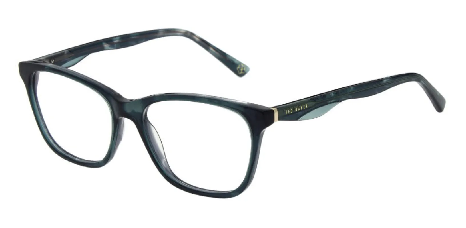 Ted Baker TB9238 sold by Fashion Eyewear