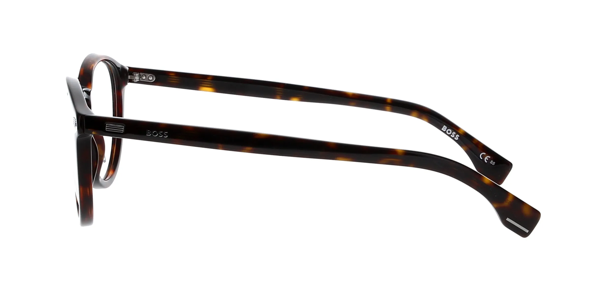 Boss 1367 sold by Fashion Eyewear product image thumbnail 3