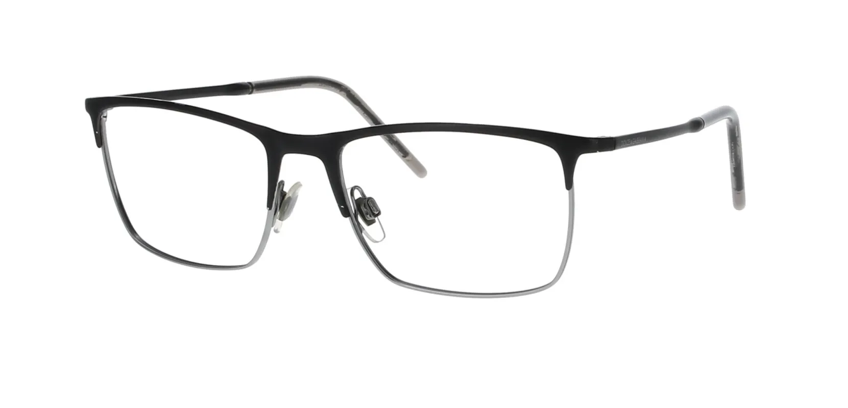 Preloved Rectanglar Dolce and Gabbana Frame sold by Fashion Eyewear