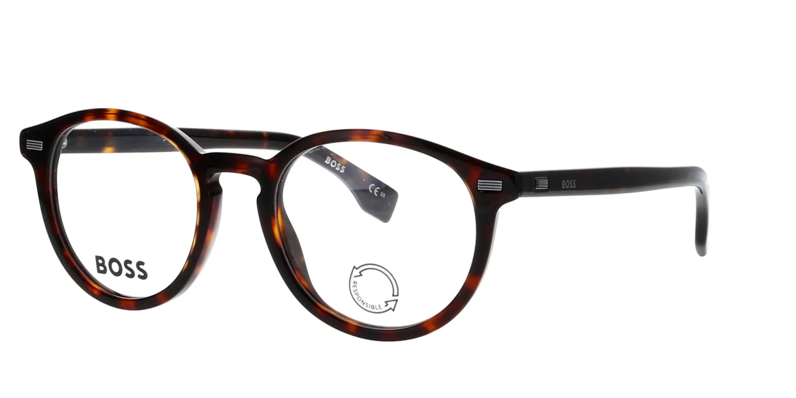 Boss 1367 sold by Fashion Eyewear