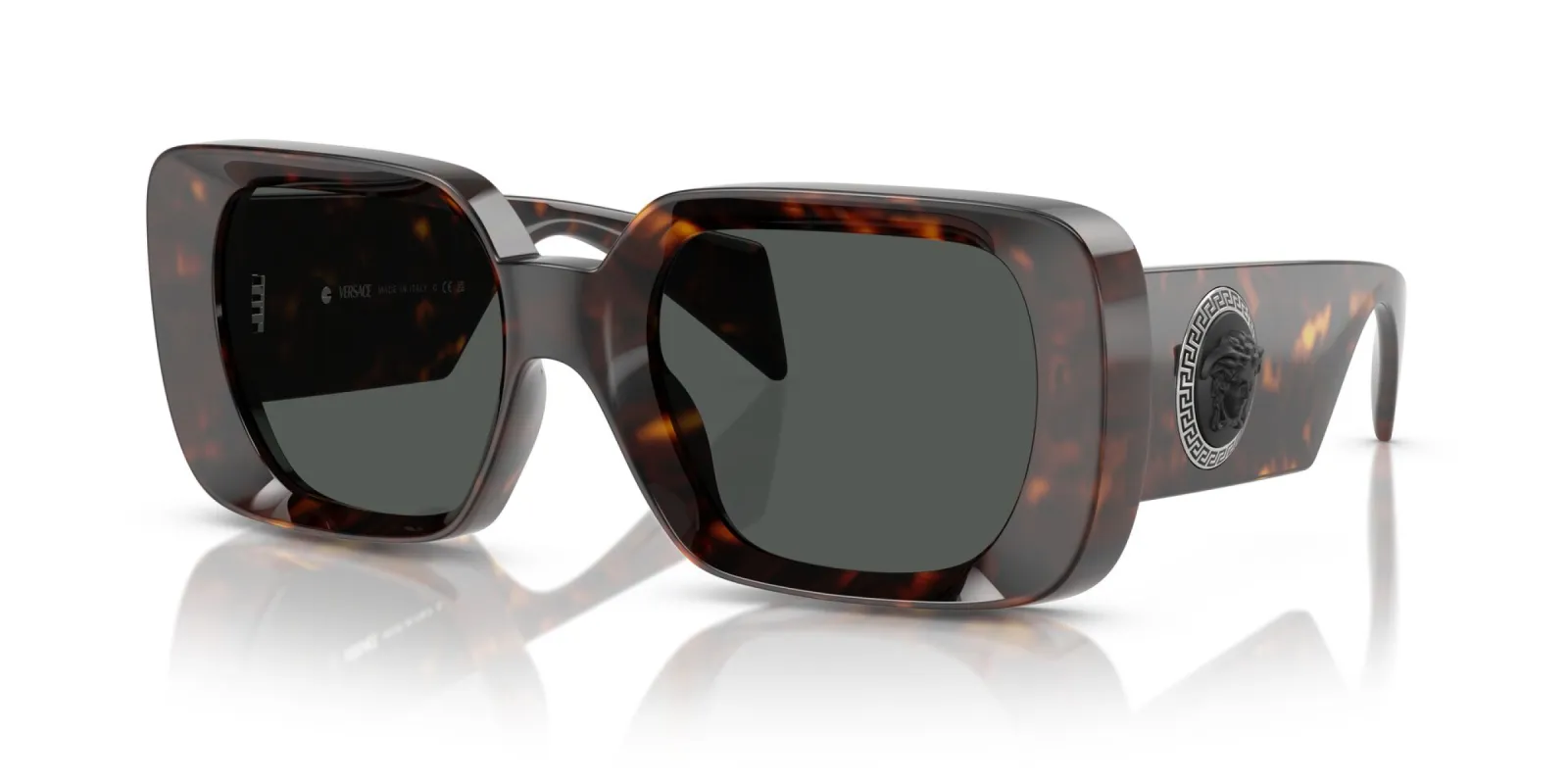 Versace VE4473U sold by Fashion Eyewear