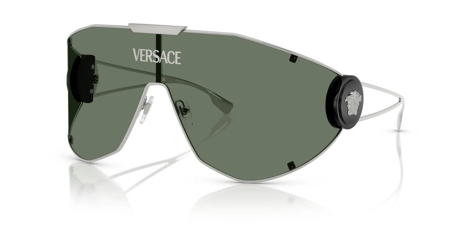 Versace VE2268 sold by Fashion Eyewear