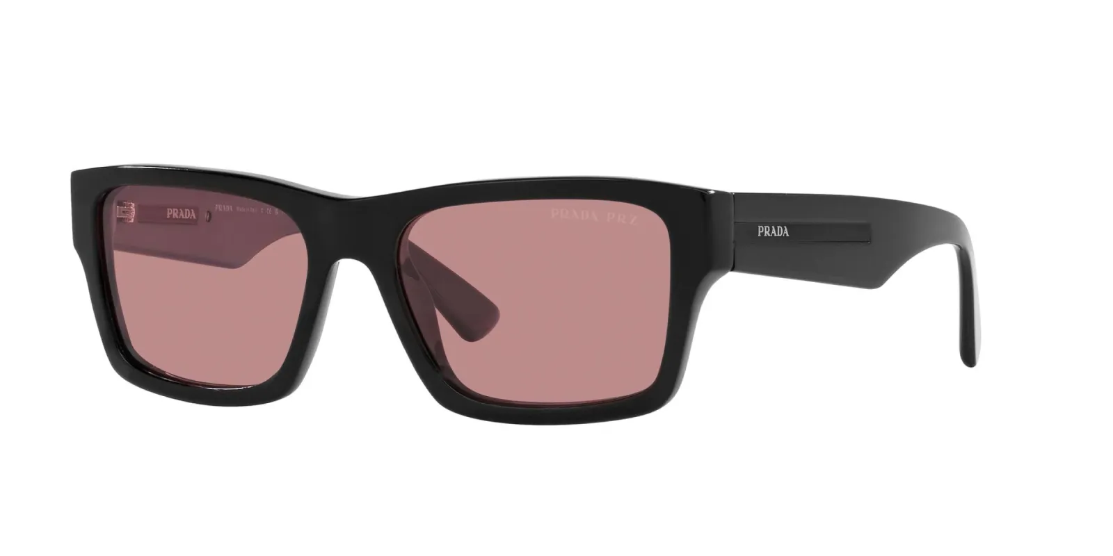 Prada SPR25Z sold by Fashion Eyewear