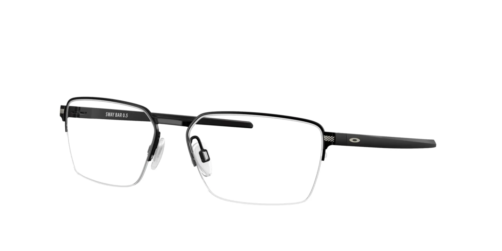Oakley Sway BAR 0.5 OX5080 sold by Fashion Eyewear