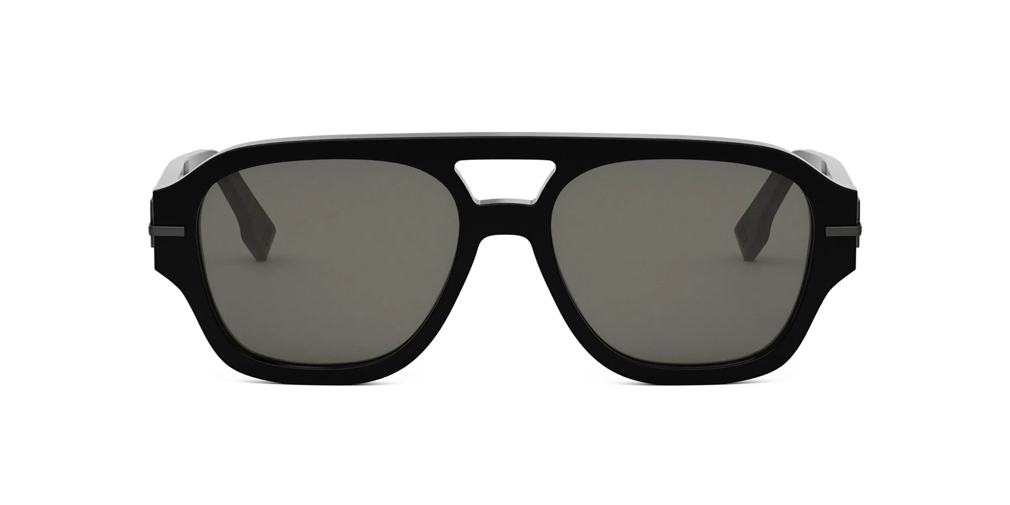 Fendi Graphy FE40130I sold by Fashion Eyewear product image thumbnail 2