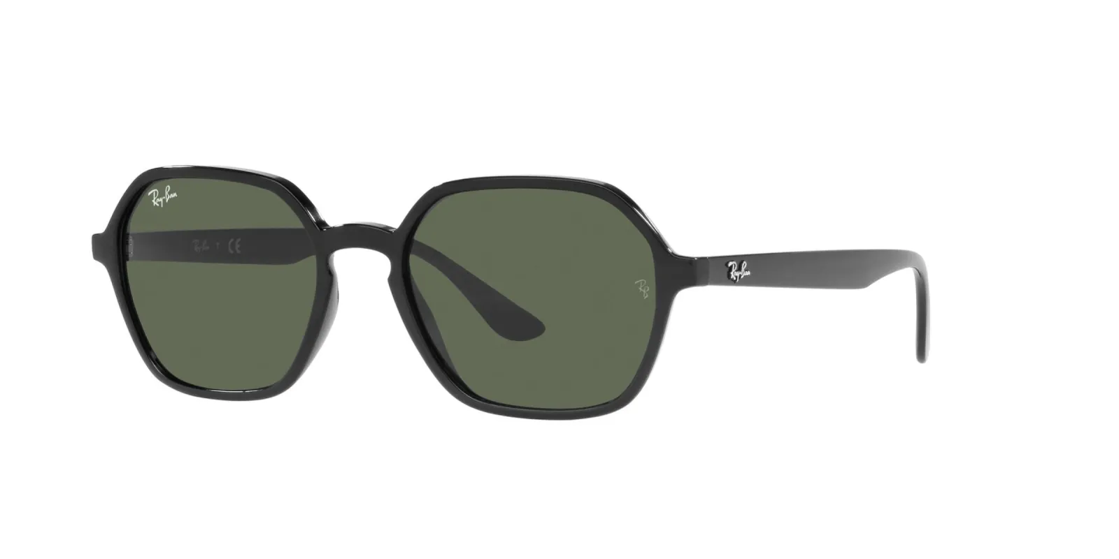 Ray-Ban Elon RB4361 sold by Fashion Eyewear