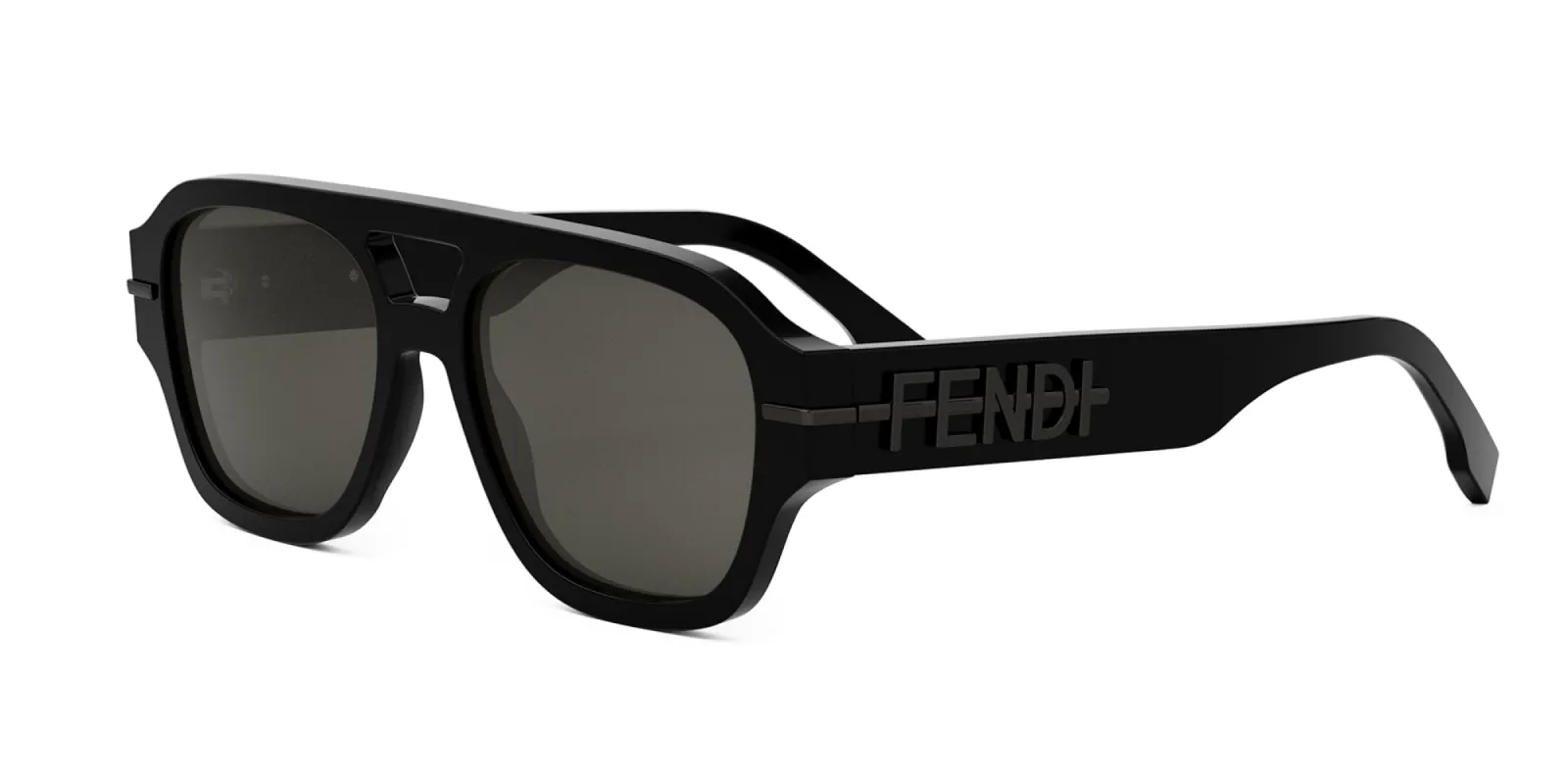 Fendi Graphy FE40130I sold by Fashion Eyewear