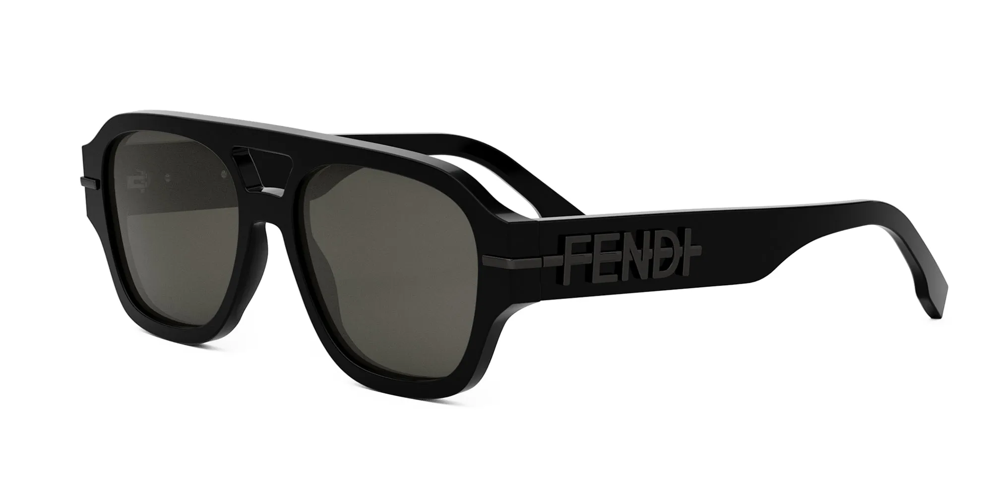 Fendi Graphy FE40130I sold by Fashion Eyewear