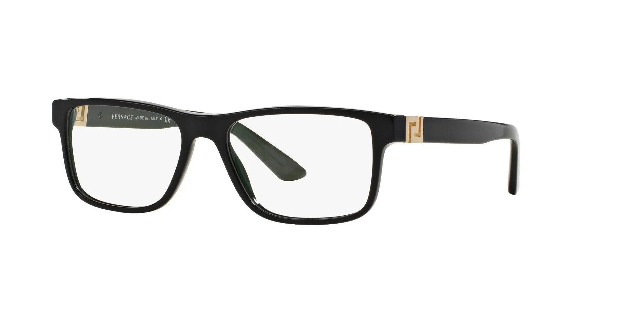 Versace VE3211 sold by Fashion Eyewear