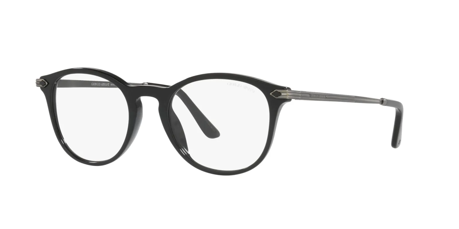 Giorgio Armani AR8159U sold by Fashion Eyewear