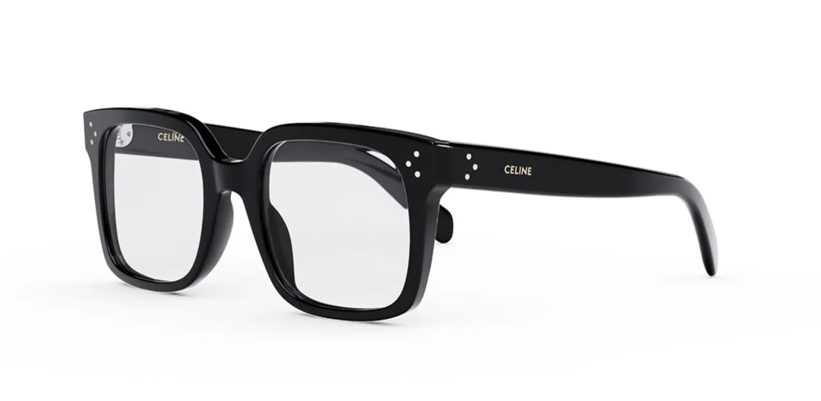 Celine Bold 3 Dots CL50114I sold by Fashion Eyewear