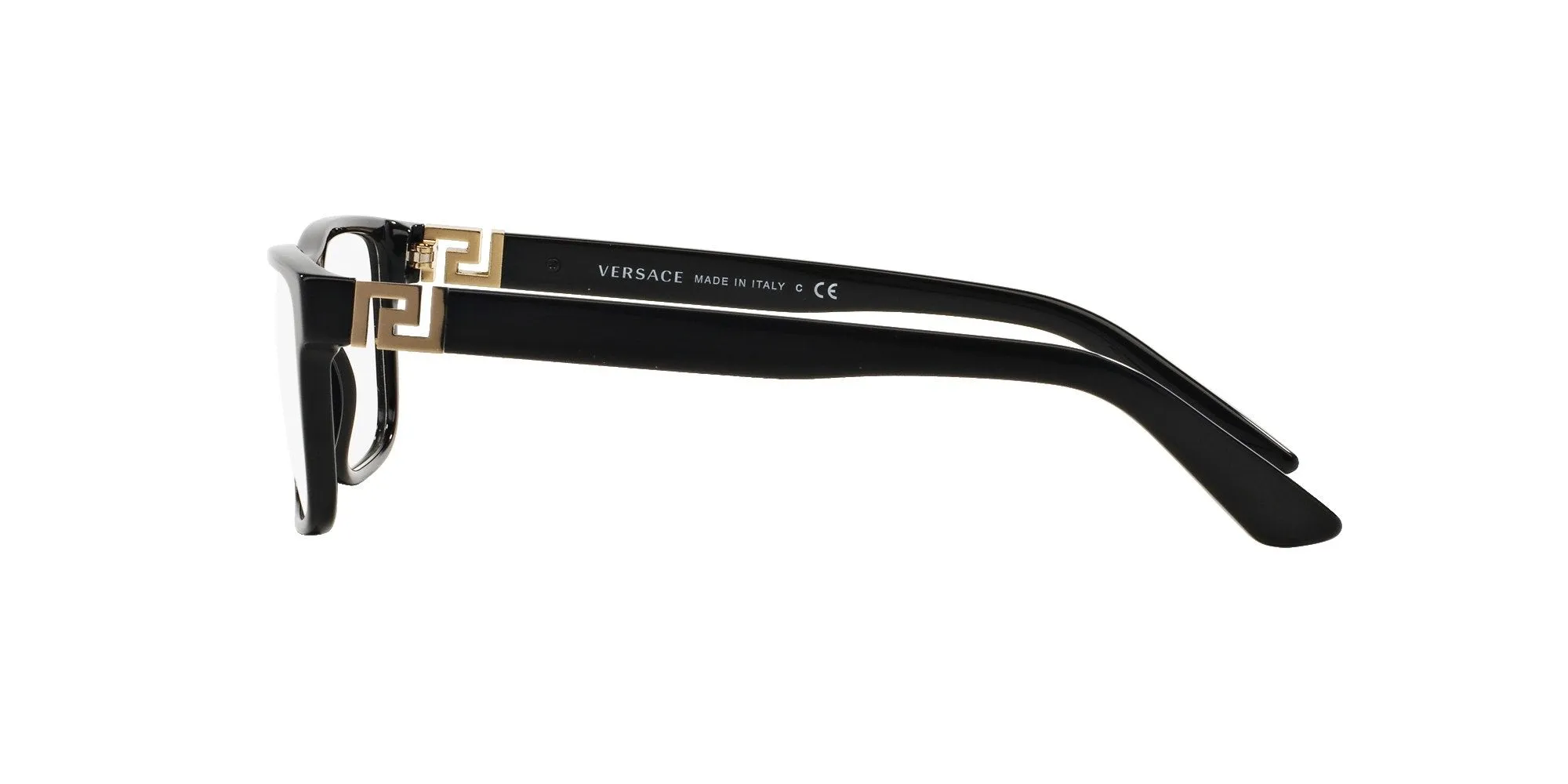 Versace VE3211 sold by Fashion Eyewear product image thumbnail 3