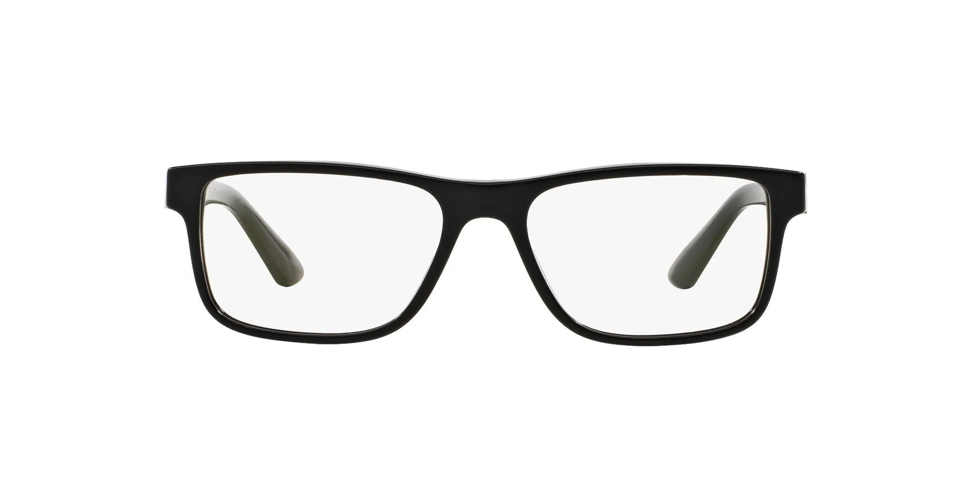 Versace VE3211 sold by Fashion Eyewear product image thumbnail 2