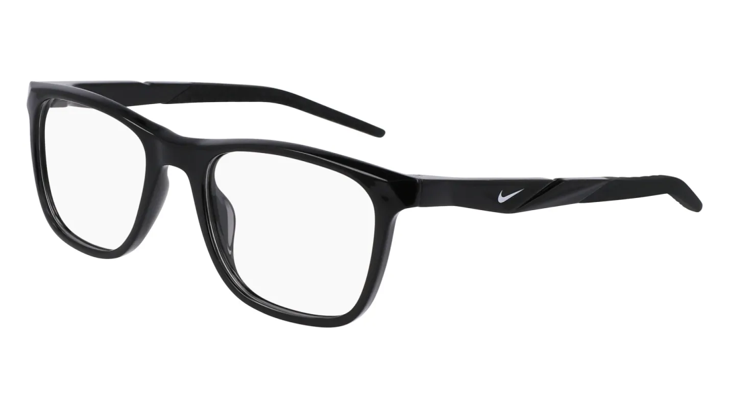Nike 7056 sold by Fashion Eyewear