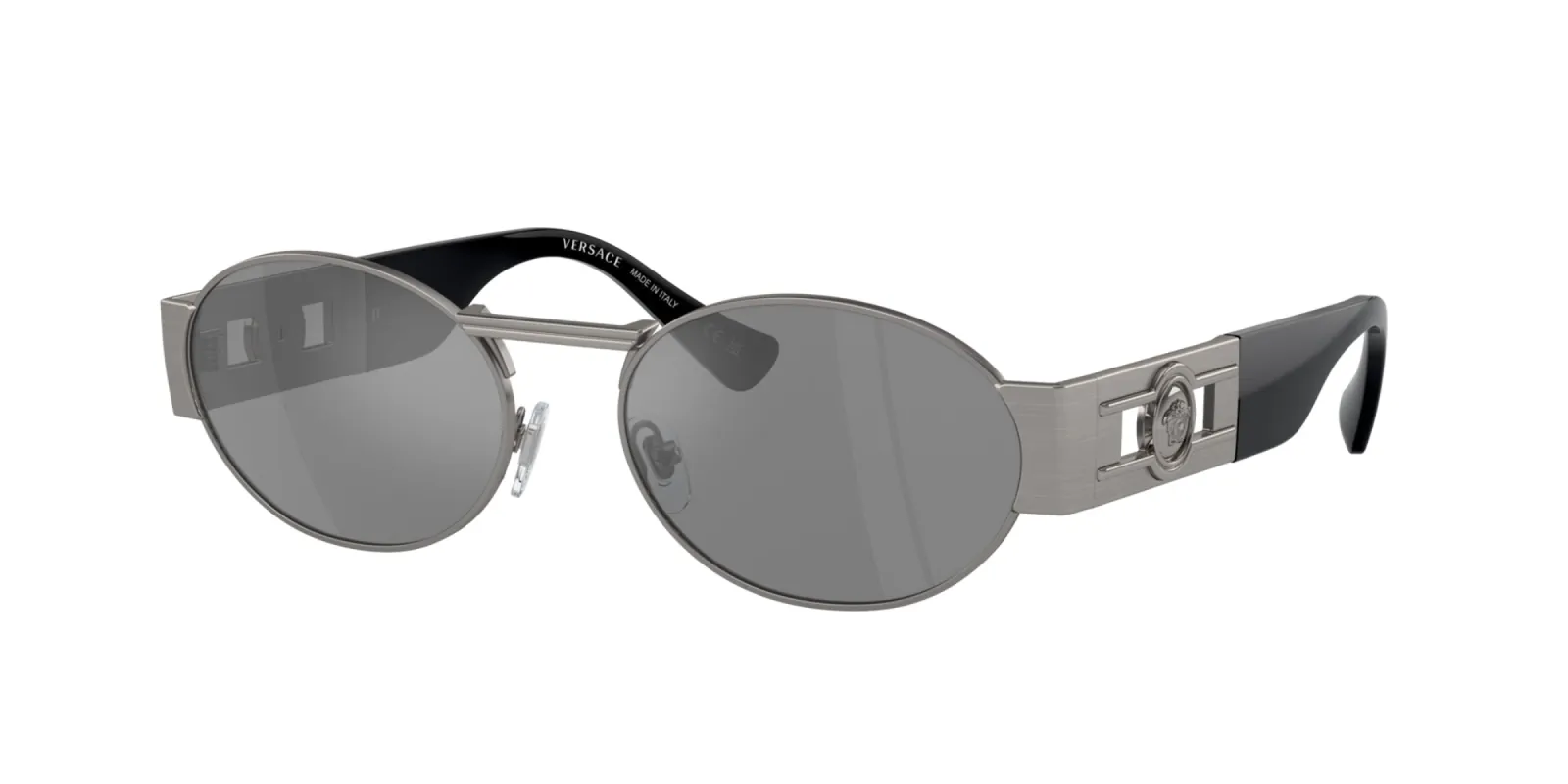 Versace VE2264 sold by Fashion Eyewear