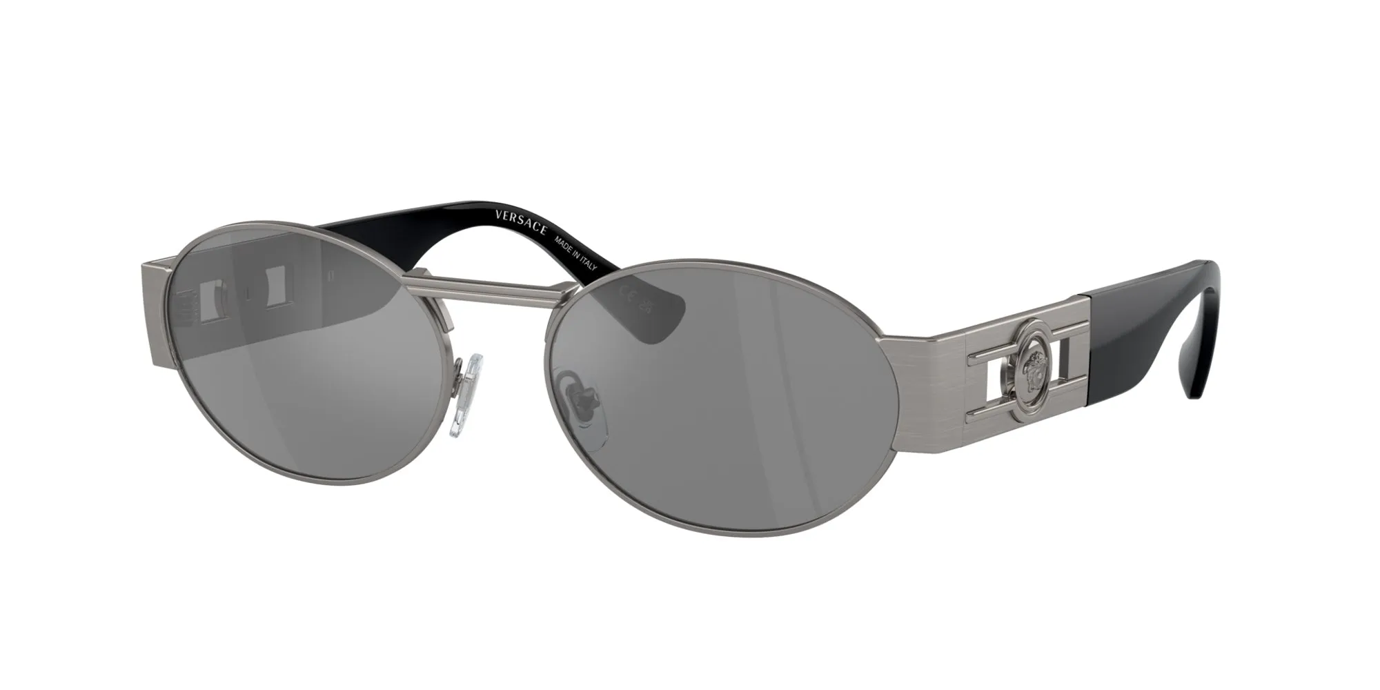 Versace VE2264 sold by Fashion Eyewear