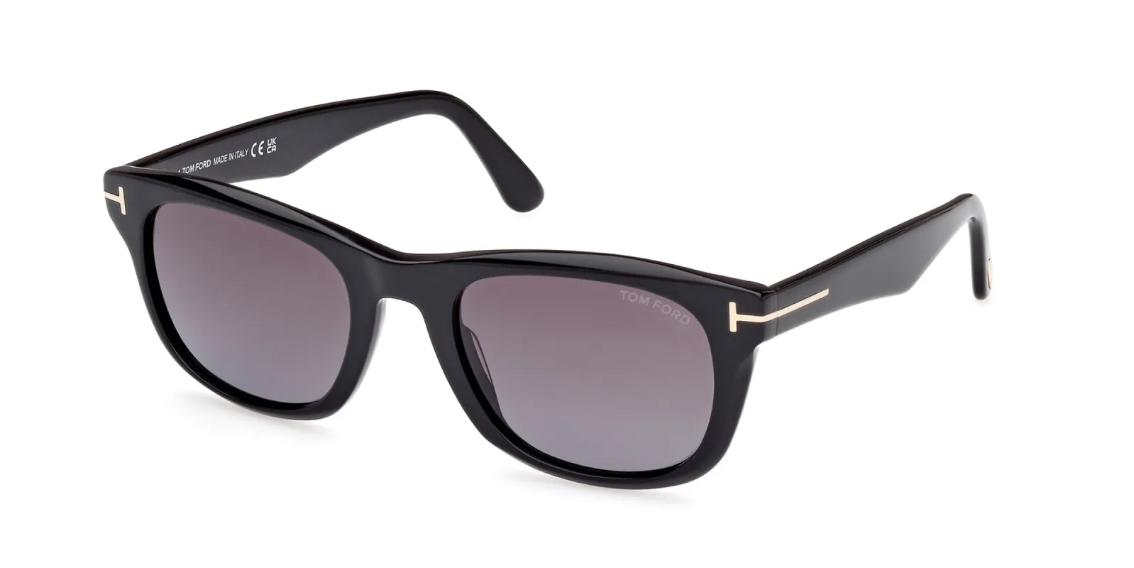 Tom Ford TF1076 Kendel sold by Fashion Eyewear