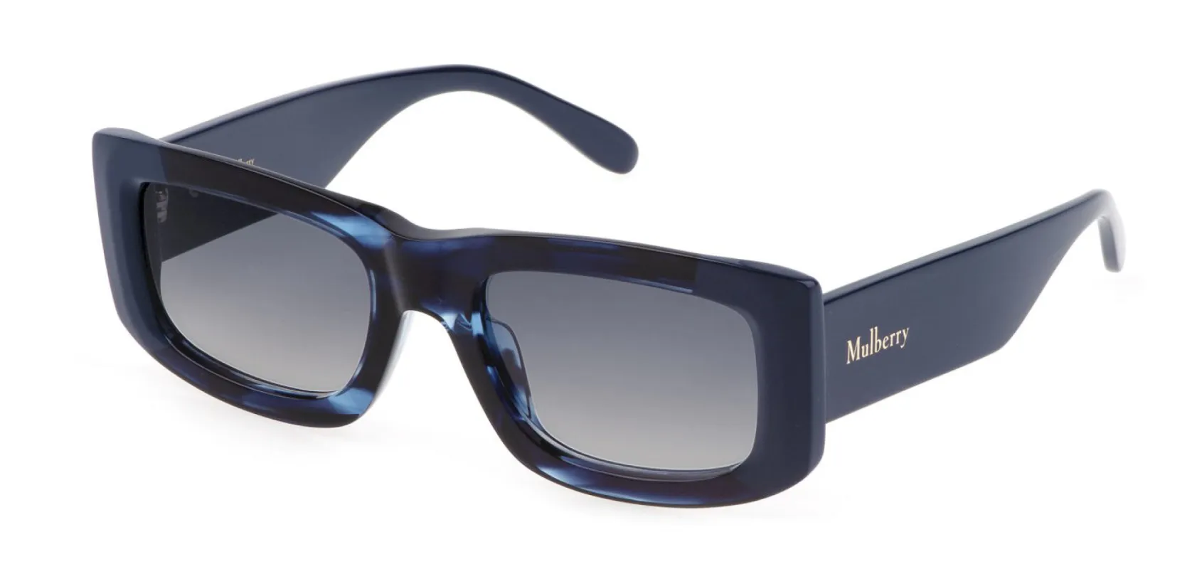 Mulberry SML187 sold by Fashion Eyewear