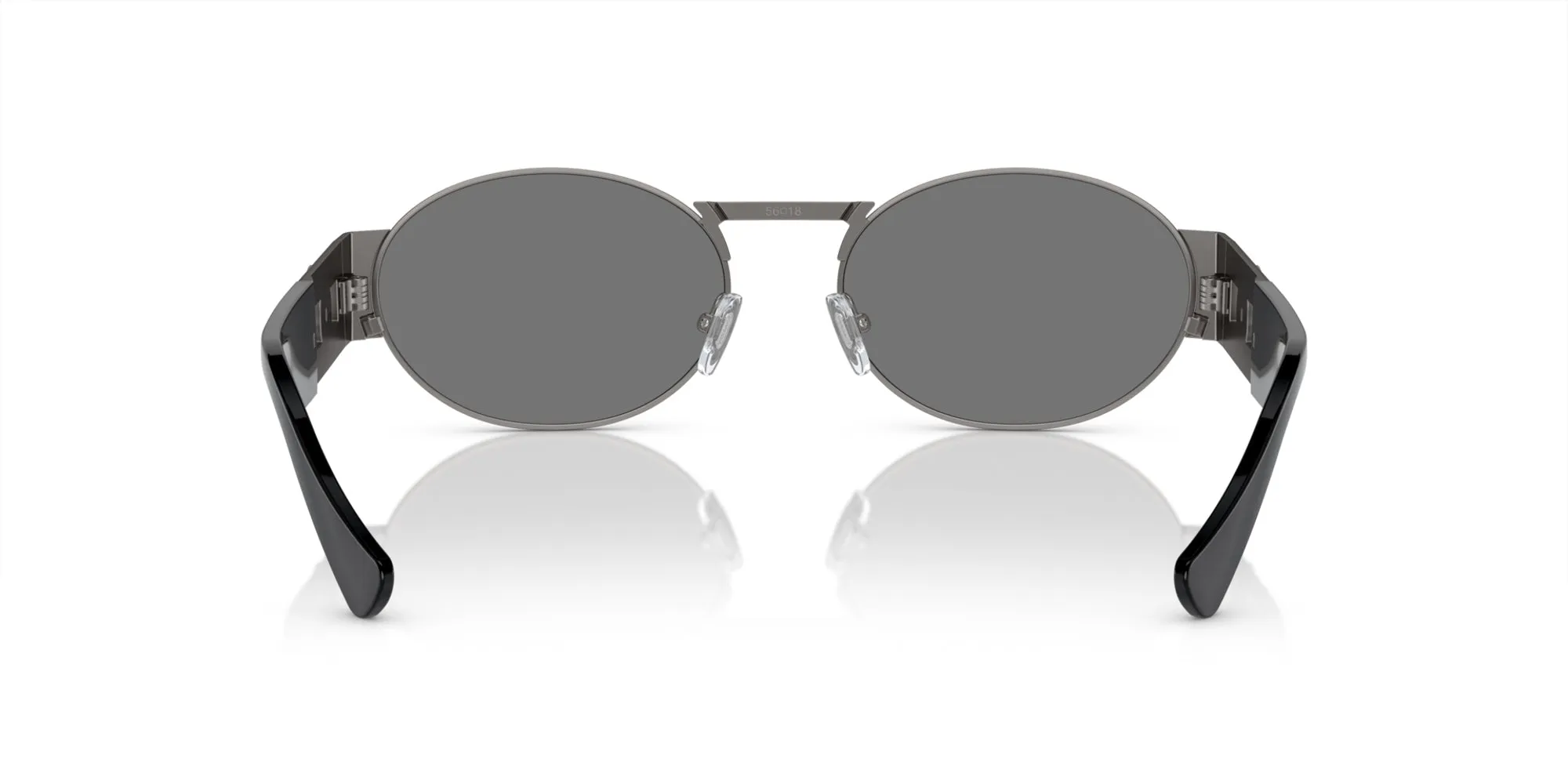 Versace VE2264 sold by Fashion Eyewear product image thumbnail 4