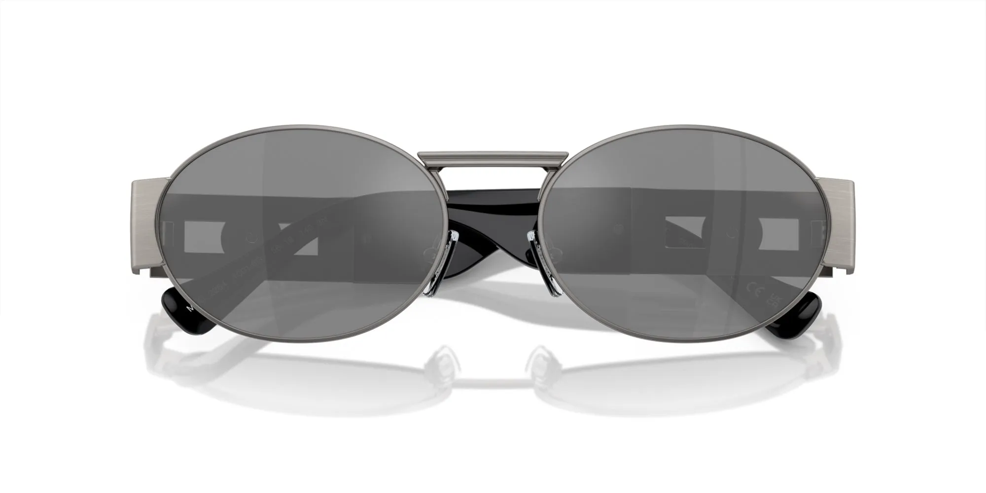 Versace VE2264 sold by Fashion Eyewear product image thumbnail 5