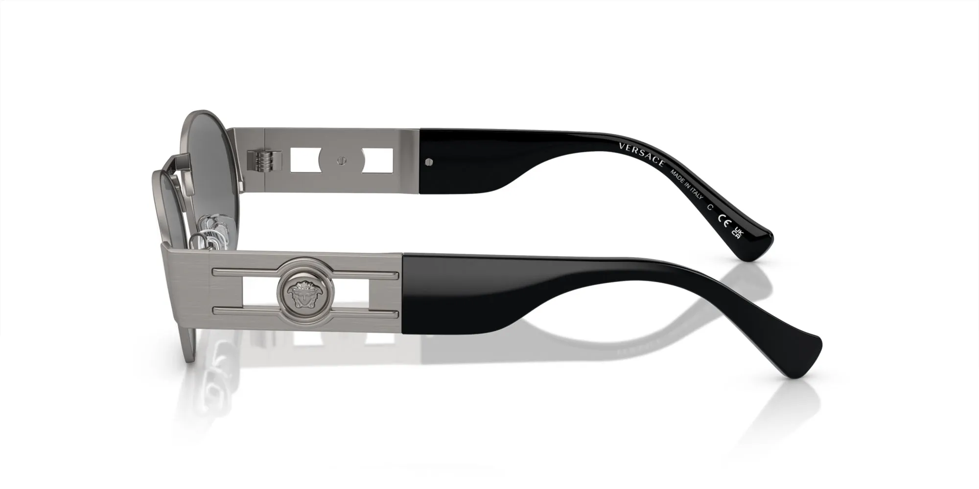 Versace VE2264 sold by Fashion Eyewear product image thumbnail 3