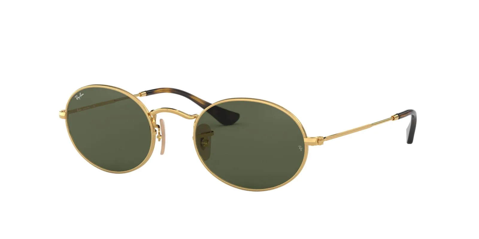 Ray-Ban RB3547N sold by Fashion Eyewear