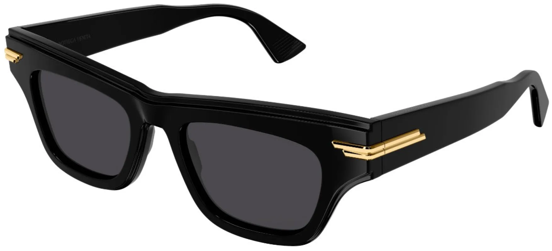 Bottega Veneta BV1122S sold by Fashion Eyewear
