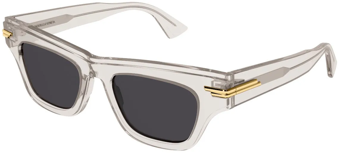 Bottega Veneta BV1122S sold by Fashion Eyewear product image thumbnail 5
