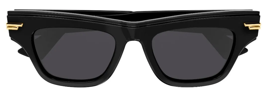 Bottega Veneta BV1122S sold by Fashion Eyewear product image thumbnail 2