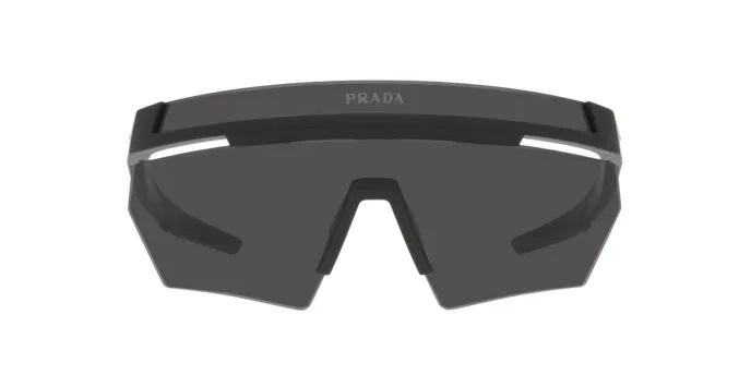 Prada Linea Rossa SPS01Y sold by Fashion Eyewear