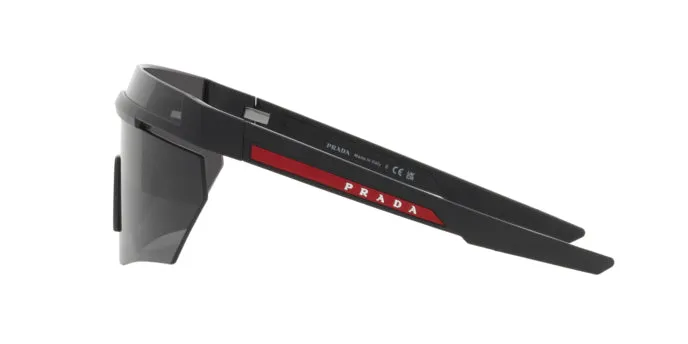 Prada Linea Rossa SPS01Y sold by Fashion Eyewear product image thumbnail 2