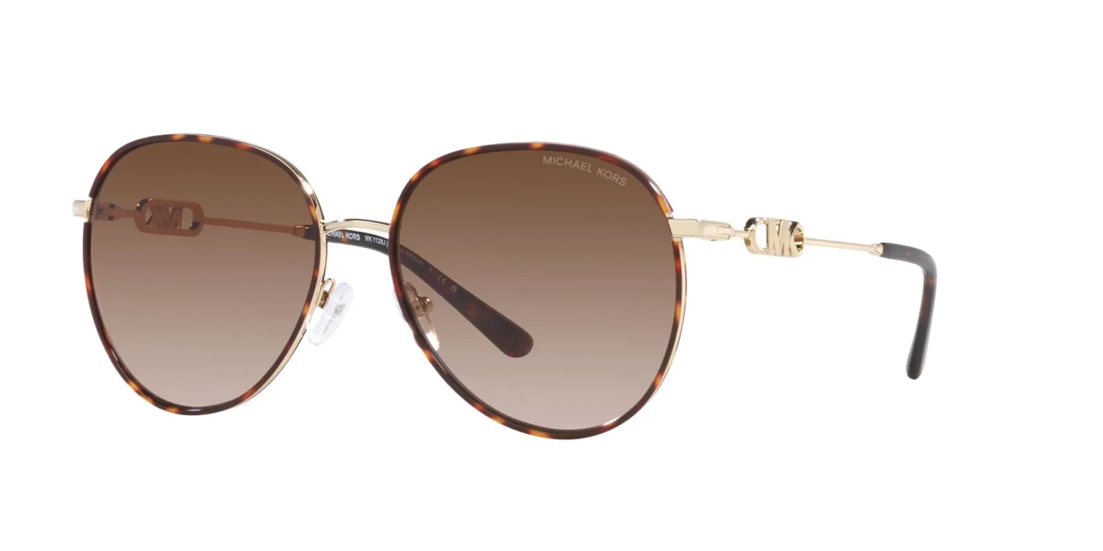 Michael Kors Empire MK1128J sold by Fashion Eyewear