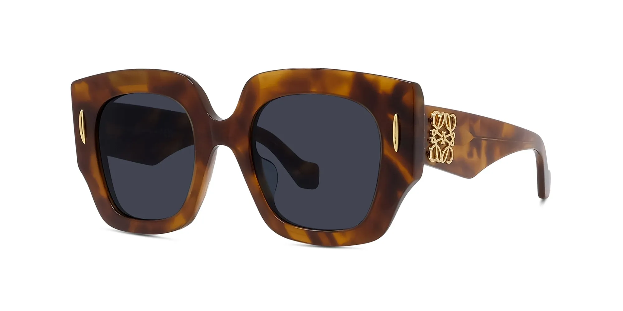 Loewe Anagram LW40129U sold by Fashion Eyewear product image thumbnail 4