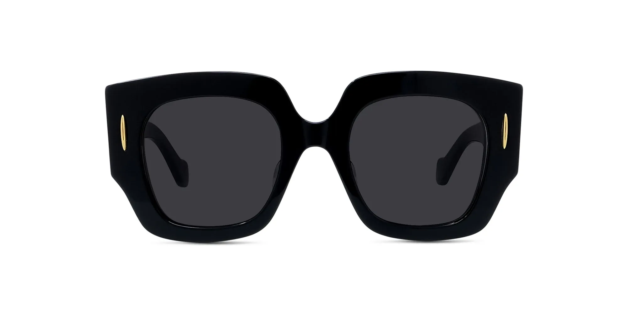 Loewe Anagram LW40129U sold by Fashion Eyewear product image thumbnail 2
