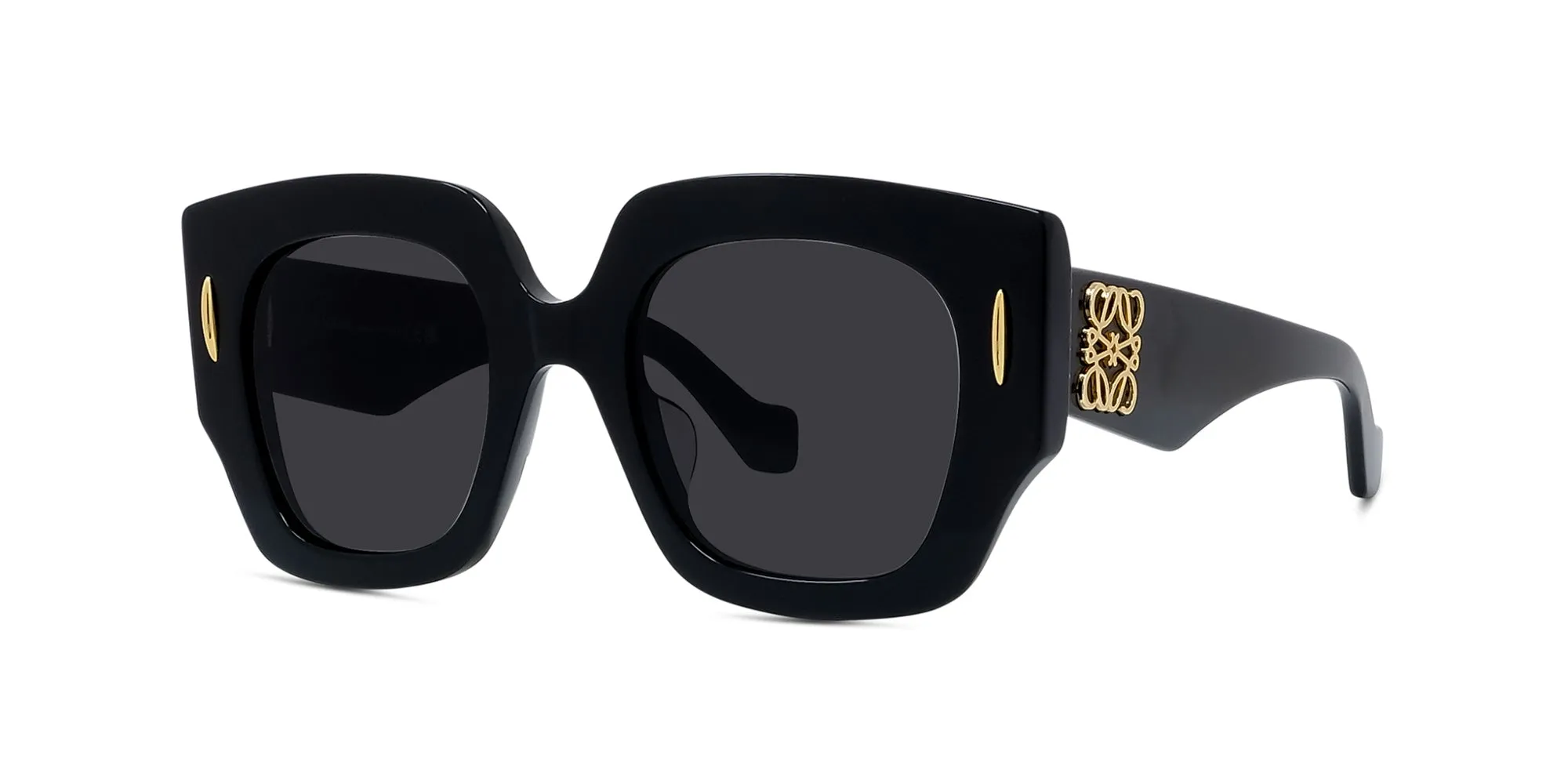 Loewe Anagram LW40129U sold by Fashion Eyewear