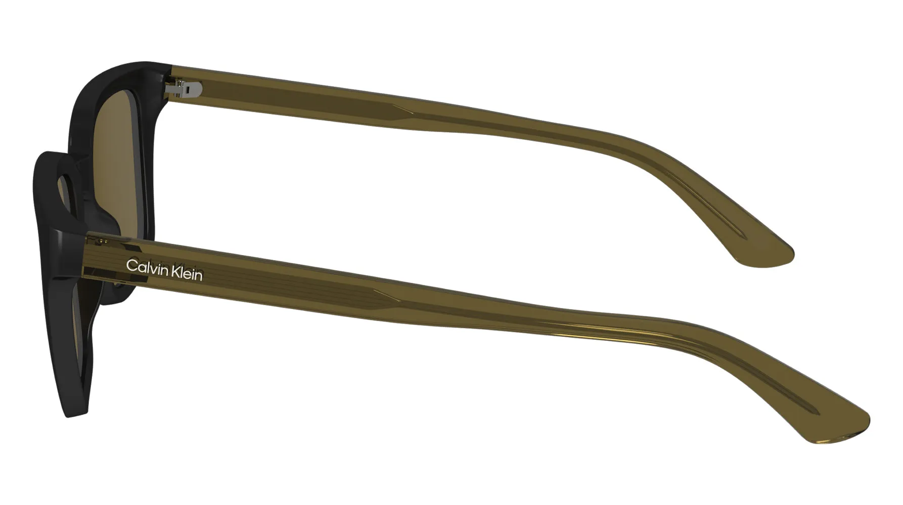 Calvin Klein CK24506S sold by Fashion Eyewear product image thumbnail 3